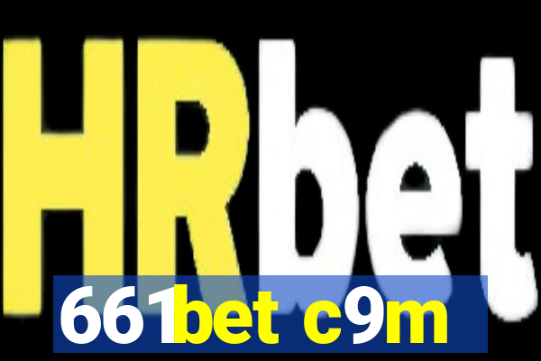 661bet c9m